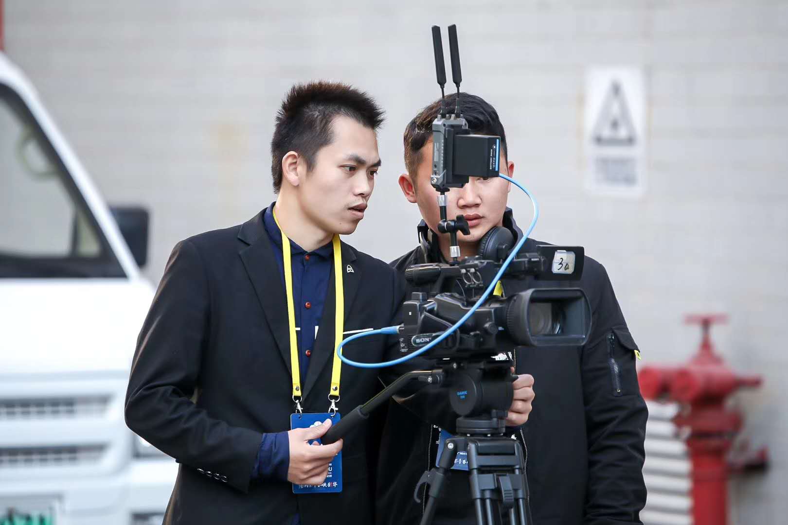 武乡360全景拍摄技巧：探索高效的全景拍摄之路